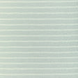 Kravet WAVE LENGTH SPRAY Upholstery Fabric