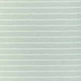 Kravet WAVE LENGTH SPRAY Upholstery Fabric