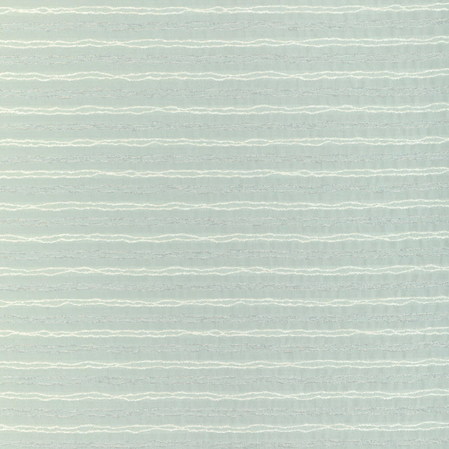 Kravet WAVE LENGTH SPRAY Upholstery Fabric
