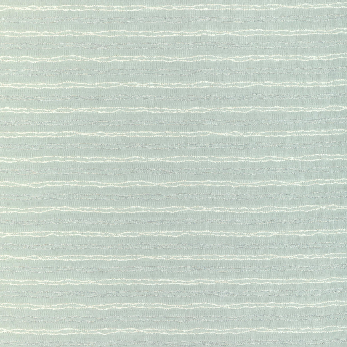 Kravet WAVE LENGTH SPRAY Upholstery Fabric