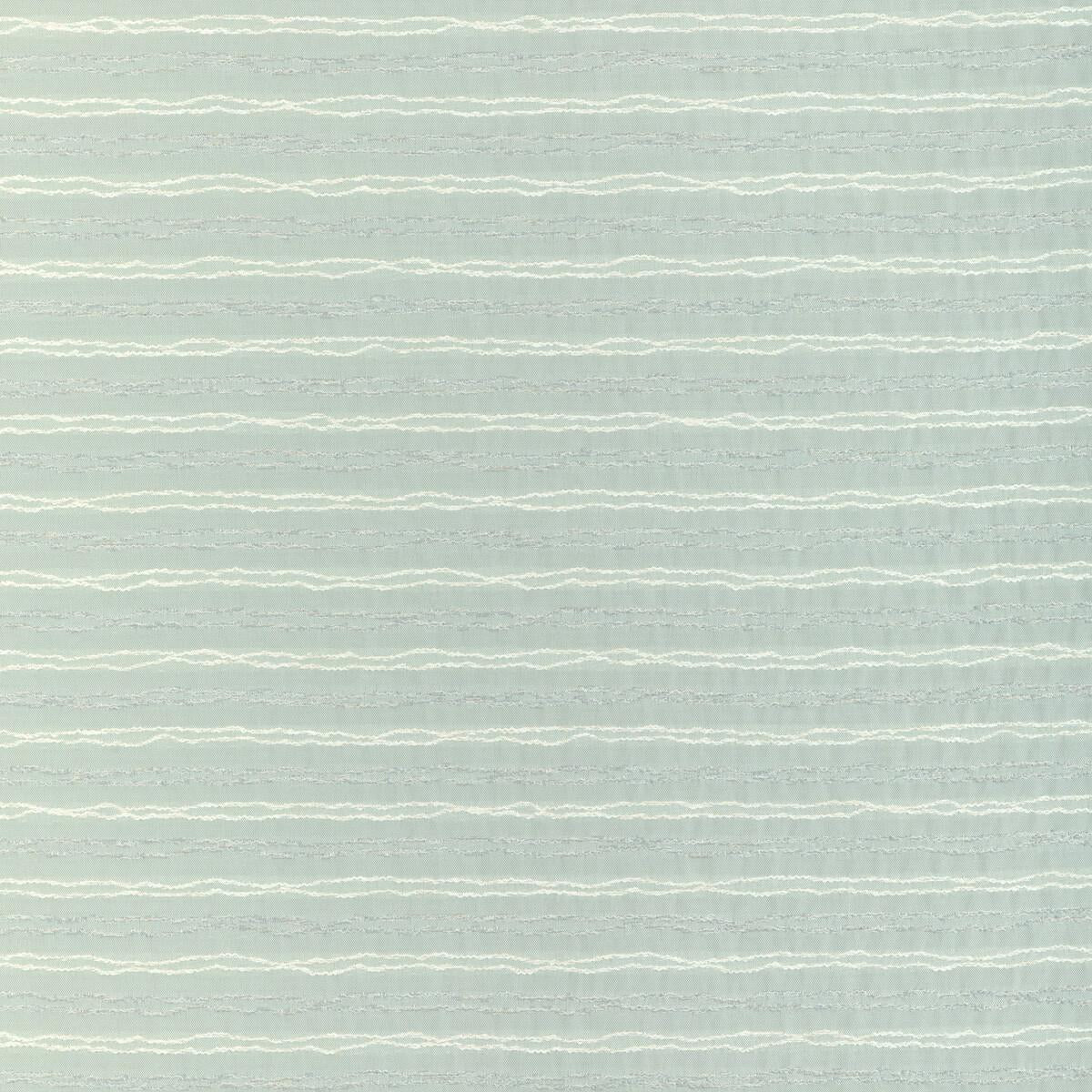 Kravet WAVE LENGTH SPRAY Fabric