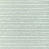 Kravet WAVE LENGTH SPRAY Fabric
