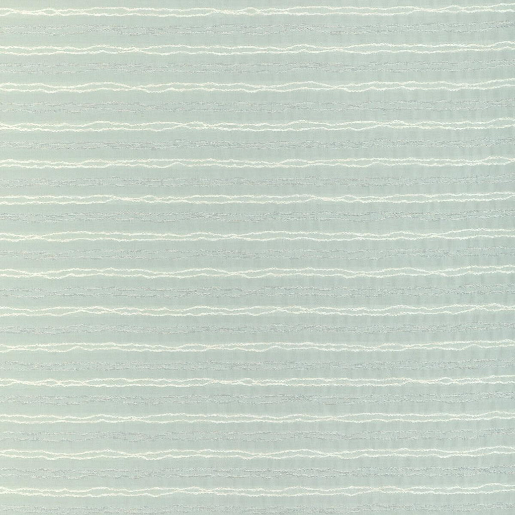 Kravet WAVE LENGTH SPRAY Fabric
