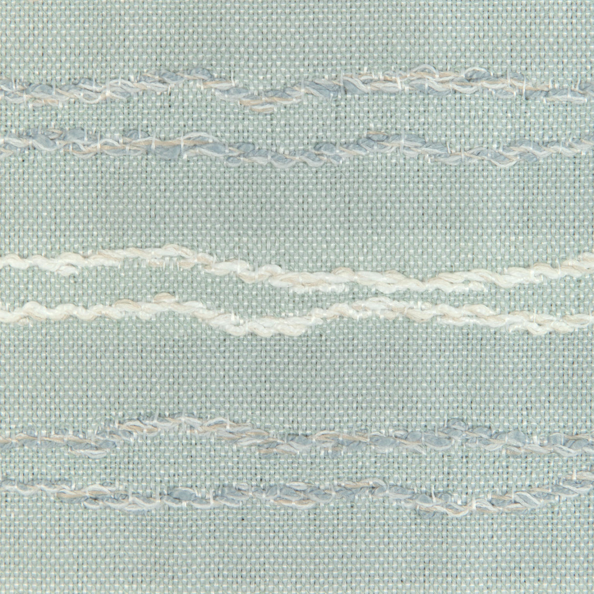 Kravet WAVE LENGTH SPRAY Upholstery Fabric