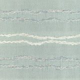 Kravet WAVE LENGTH SPRAY Upholstery Fabric