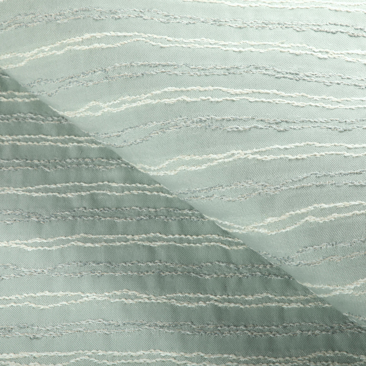 Kravet WAVE LENGTH SPRAY Upholstery Fabric