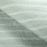 Kravet WAVE LENGTH SPRAY Upholstery Fabric