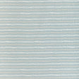 Kravet WAVE LENGTH SKY Upholstery Fabric
