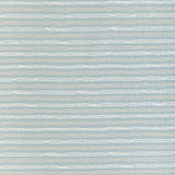 Kravet WAVE LENGTH SKY Upholstery Fabric
