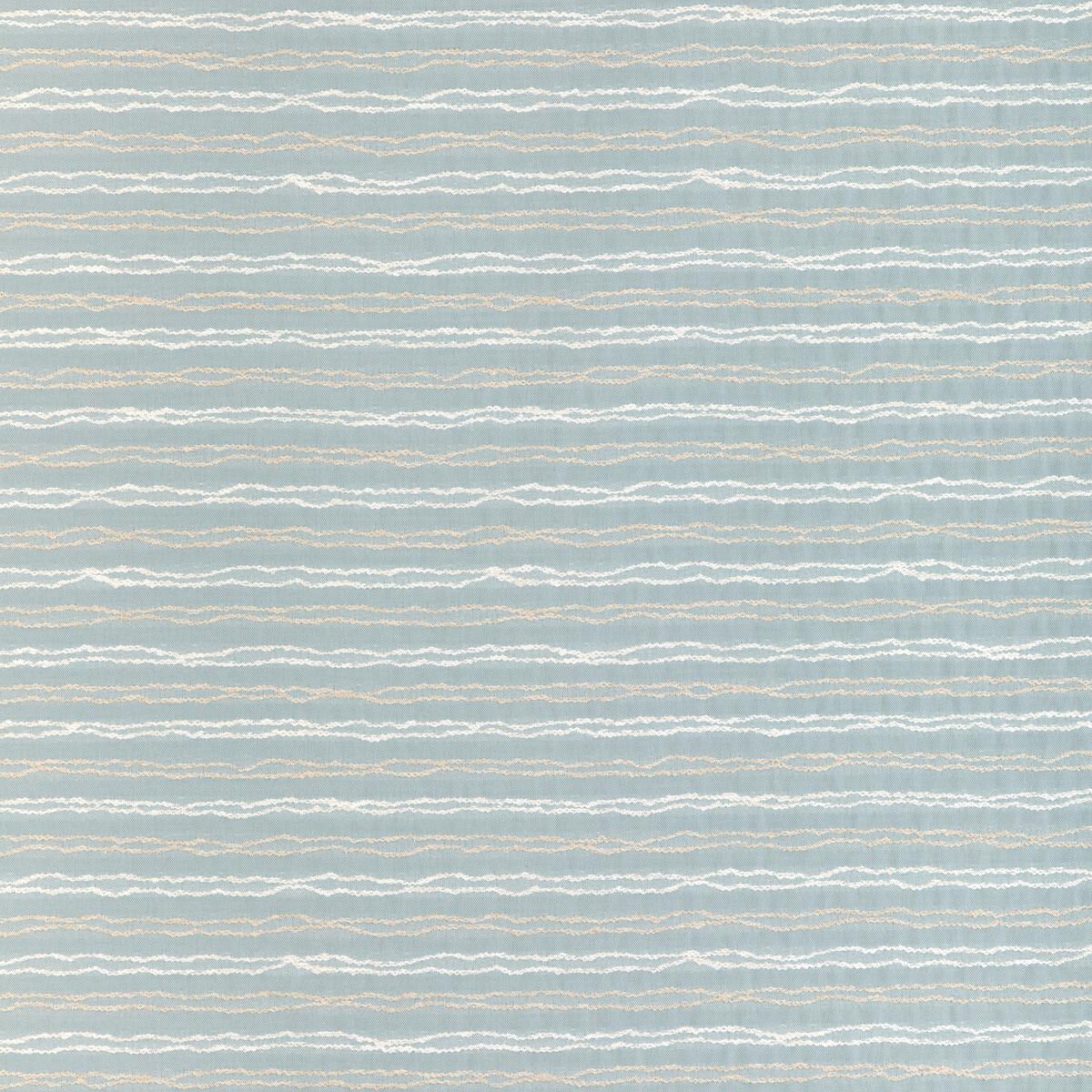 Kravet WAVE LENGTH SKY Fabric