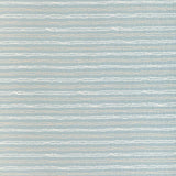 Kravet WAVE LENGTH SKY Fabric