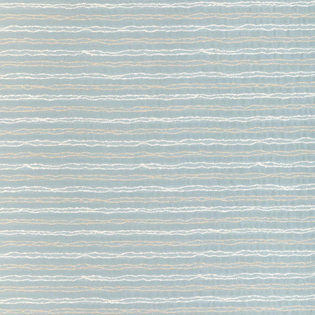 Kravet WAVE LENGTH SKY Fabric