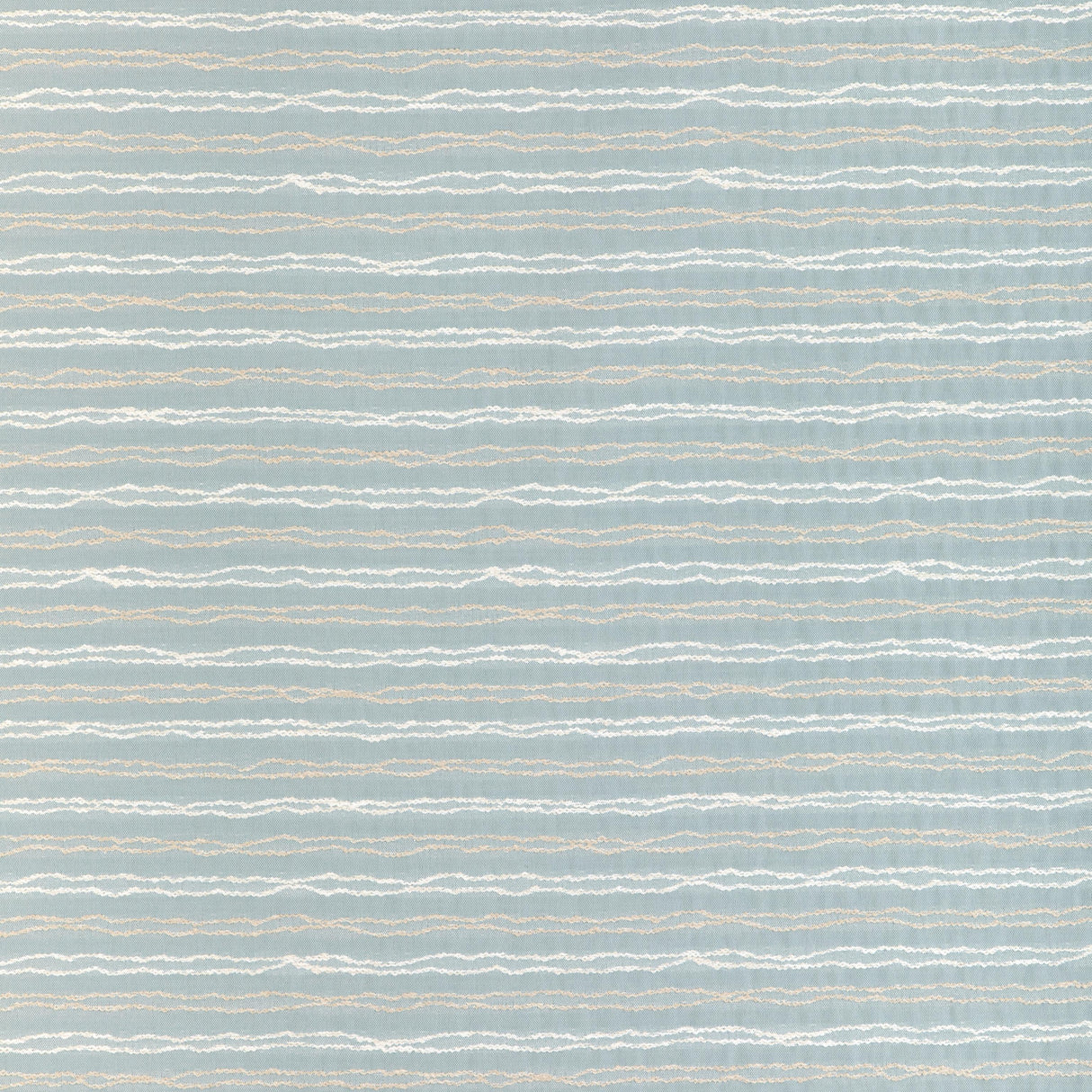 Kravet WAVE LENGTH SKY Upholstery Fabric