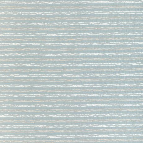 Kravet WAVE LENGTH SKY Upholstery Fabric