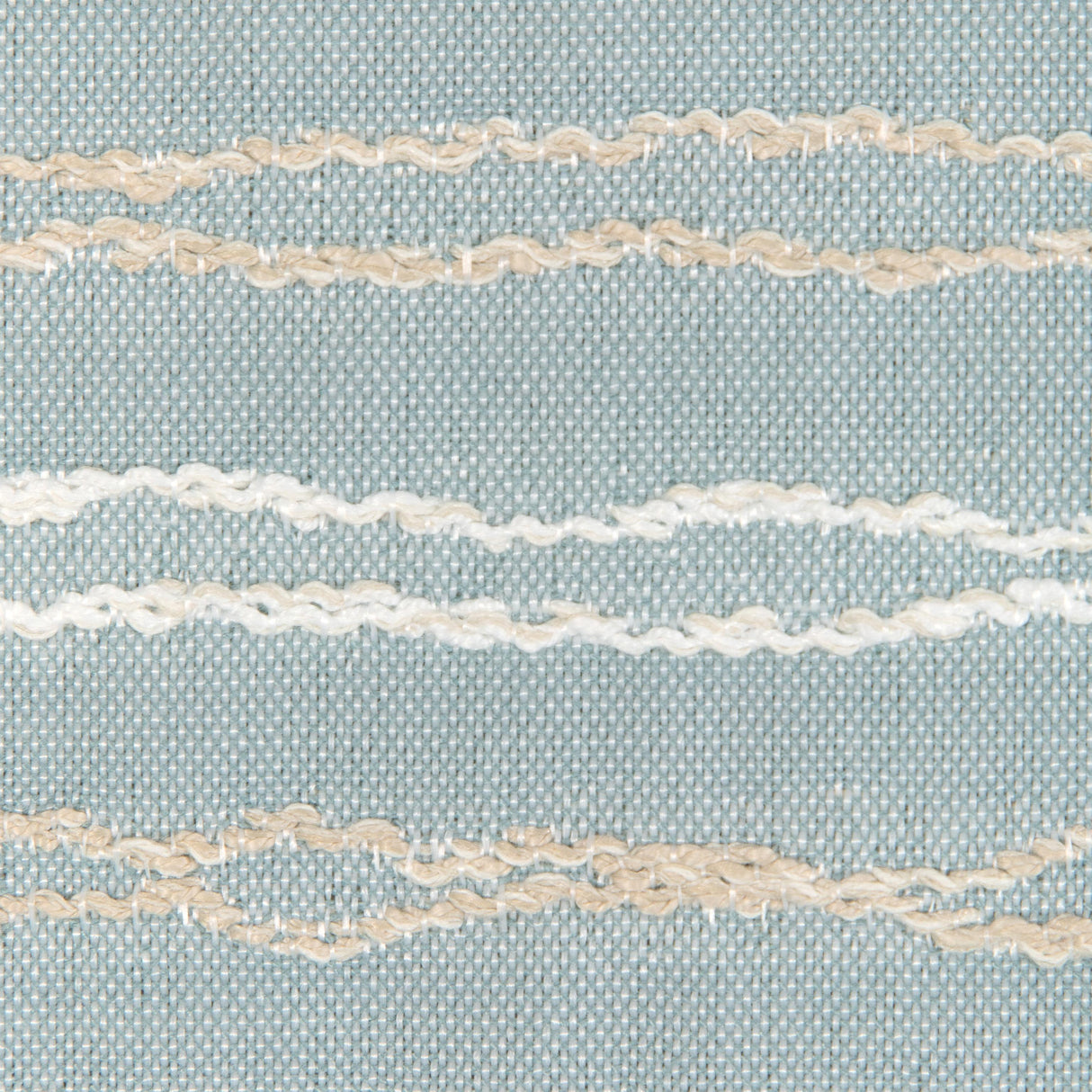 Kravet WAVE LENGTH SKY Upholstery Fabric
