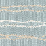 Kravet WAVE LENGTH SKY Upholstery Fabric
