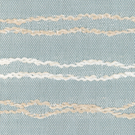 Kravet WAVE LENGTH SKY Upholstery Fabric
