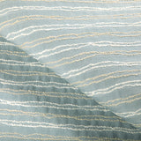 Kravet WAVE LENGTH SKY Upholstery Fabric