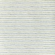 Kravet WAVE LENGTH MEADOW Upholstery Fabric