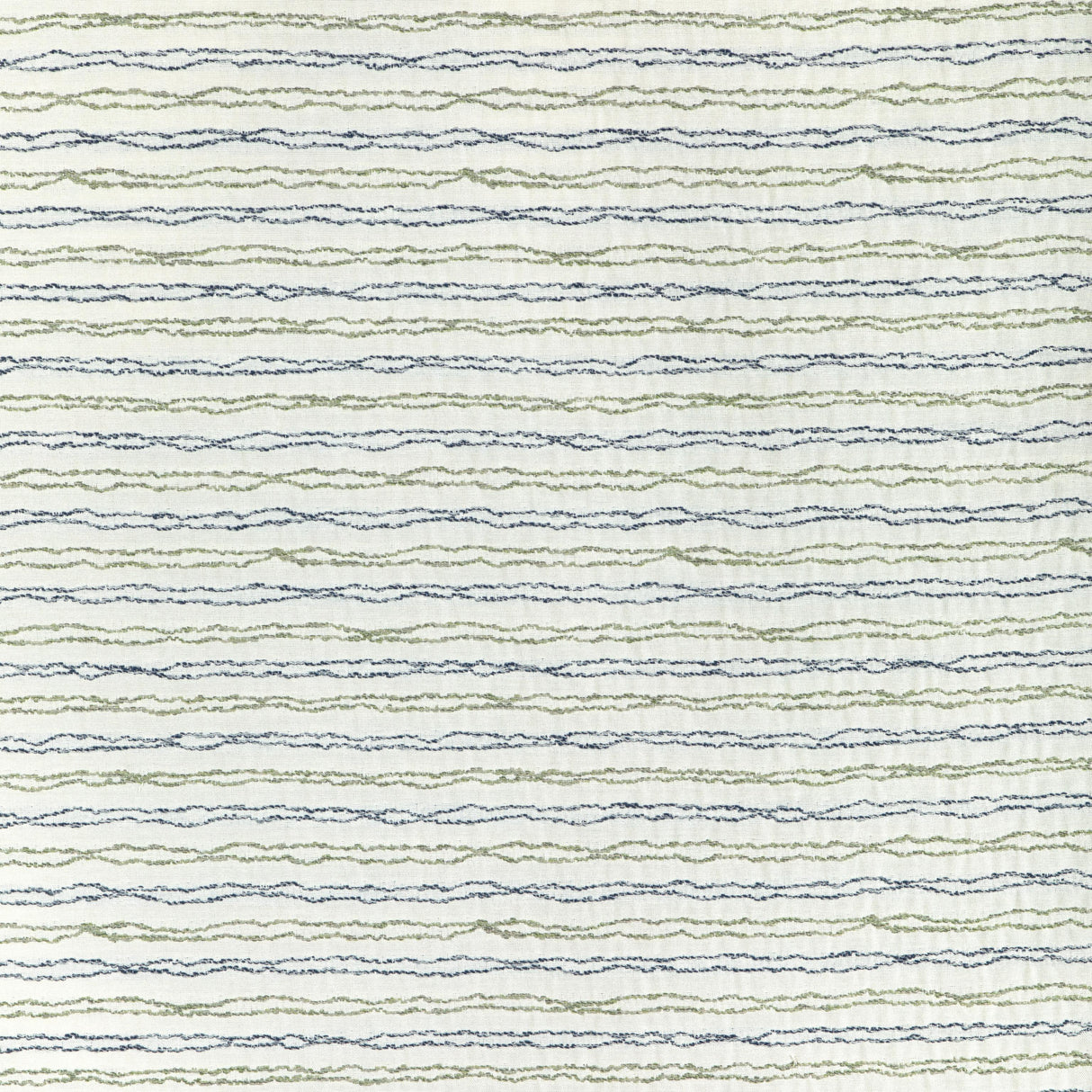 Kravet WAVE LENGTH MEADOW Upholstery Fabric