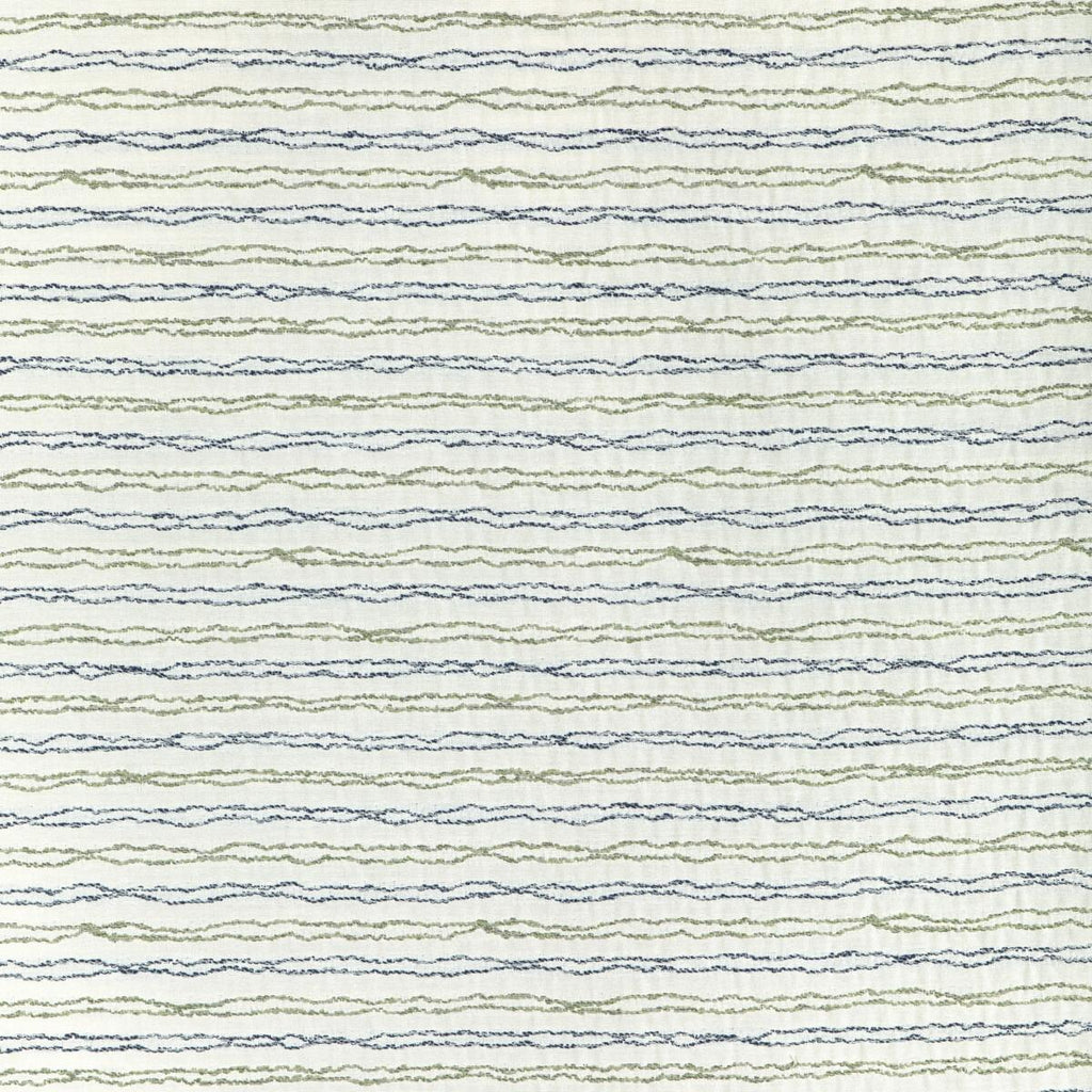 Kravet WAVE LENGTH MEADOW Fabric