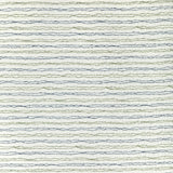 Kravet WAVE LENGTH MEADOW Upholstery Fabric