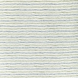 Kravet WAVE LENGTH MEADOW Fabric