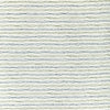 Kravet Wave Length Meadow Upholstery Fabric