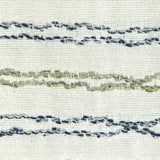 Kravet WAVE LENGTH MEADOW Upholstery Fabric