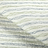 Kravet WAVE LENGTH MEADOW Upholstery Fabric