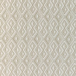 Kravet ROUGH CUT TAUPE Upholstery Fabric