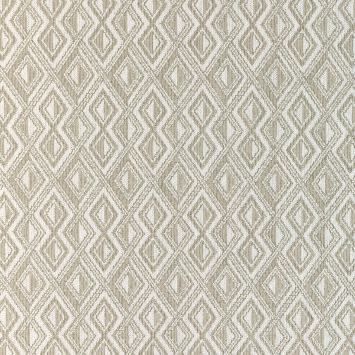 Kravet ROUGH CUT TAUPE Upholstery Fabric