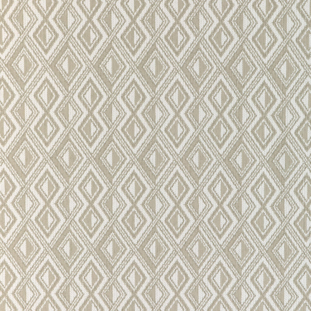 Kravet ROUGH CUT TAUPE Upholstery Fabric