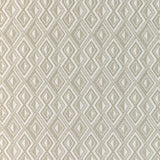 Kravet ROUGH CUT TAUPE Upholstery Fabric