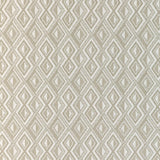 Kravet ROUGH CUT TAUPE Fabric