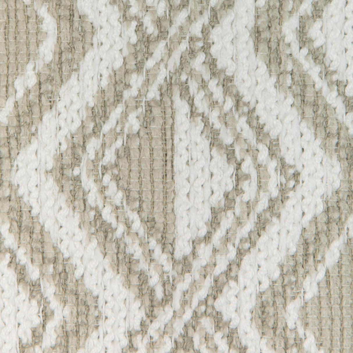 Kravet ROUGH CUT TAUPE Upholstery Fabric