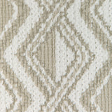 Kravet ROUGH CUT TAUPE Upholstery Fabric
