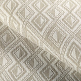 Kravet ROUGH CUT TAUPE Upholstery Fabric