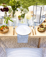 Kravet ROUGH CUT TAUPE Upholstery Fabric