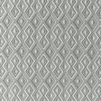 Kravet ROUGH CUT MOON Upholstery Fabric