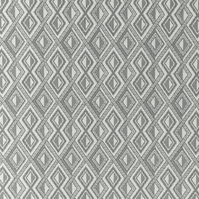 Kravet ROUGH CUT MOON Upholstery Fabric