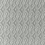 Kravet ROUGH CUT MOON Fabric