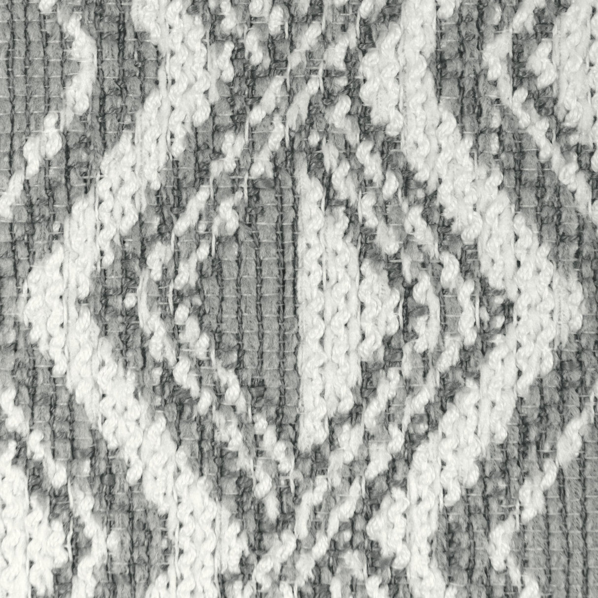 Kravet ROUGH CUT MOON Upholstery Fabric