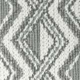 Kravet ROUGH CUT MOON Upholstery Fabric