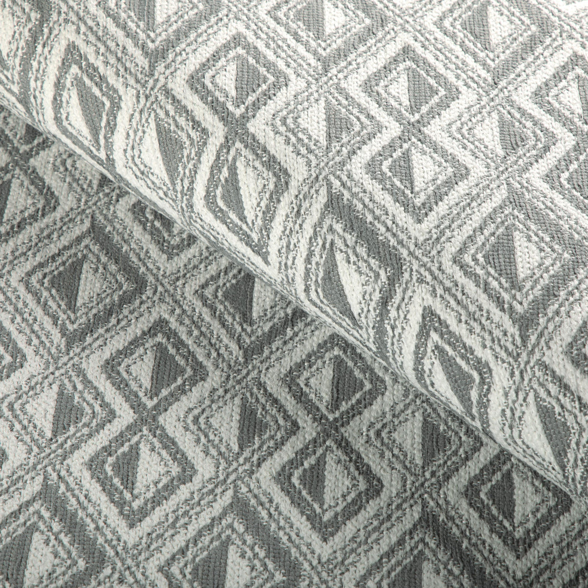 Kravet ROUGH CUT MOON Upholstery Fabric