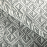 Kravet ROUGH CUT MOON Upholstery Fabric