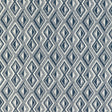 Kravet ROUGH CUT MARINE Upholstery Fabric