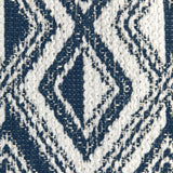 Kravet ROUGH CUT MARINE Upholstery Fabric