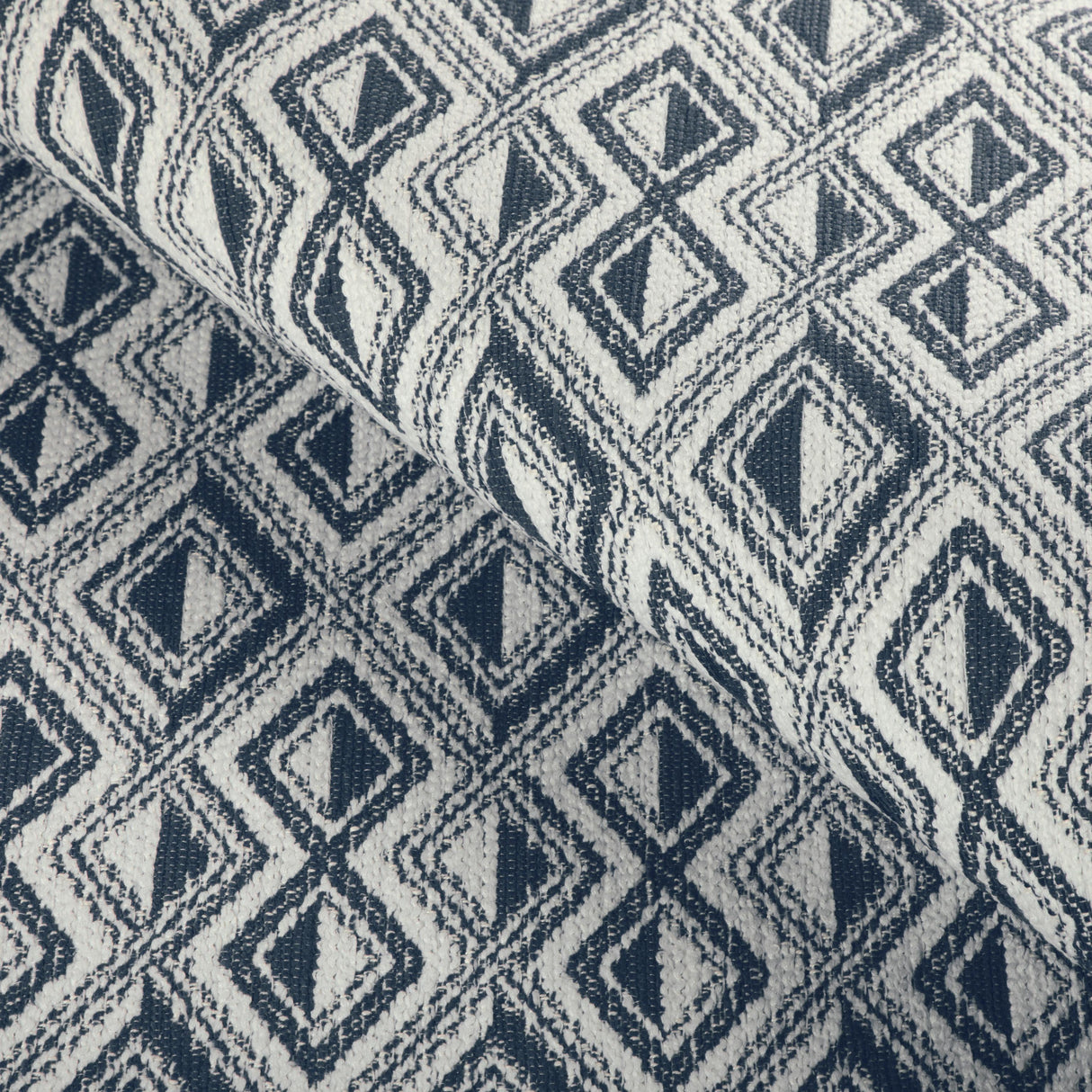 Kravet ROUGH CUT MARINE Upholstery Fabric