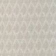 Kravet VERTICAL MOTION STONE Upholstery Fabric